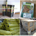 PP Ground Cover, PP Weed Mat, PP Weed Control Mat